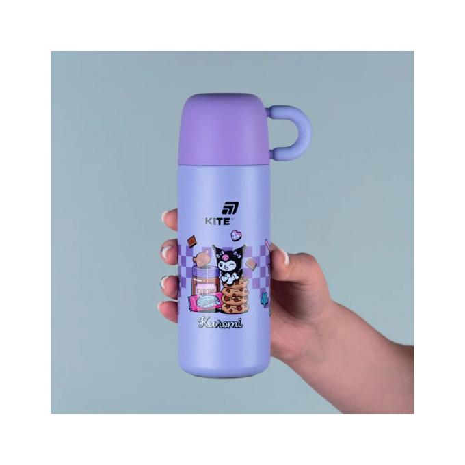 Kite HK26-312