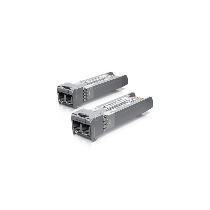 Ubiquiti UACC-OM-MM-10G-D-2