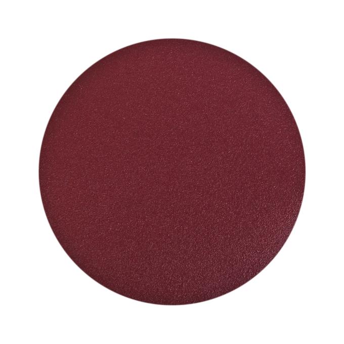 Alloid SD-25150