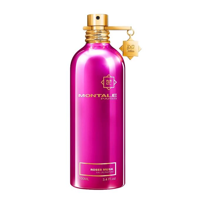Montale 3760260450003