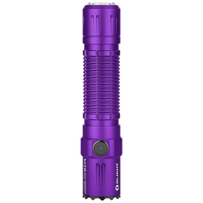 Olight M2R Pro PU