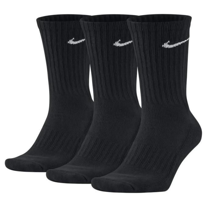 Nike 685068091391