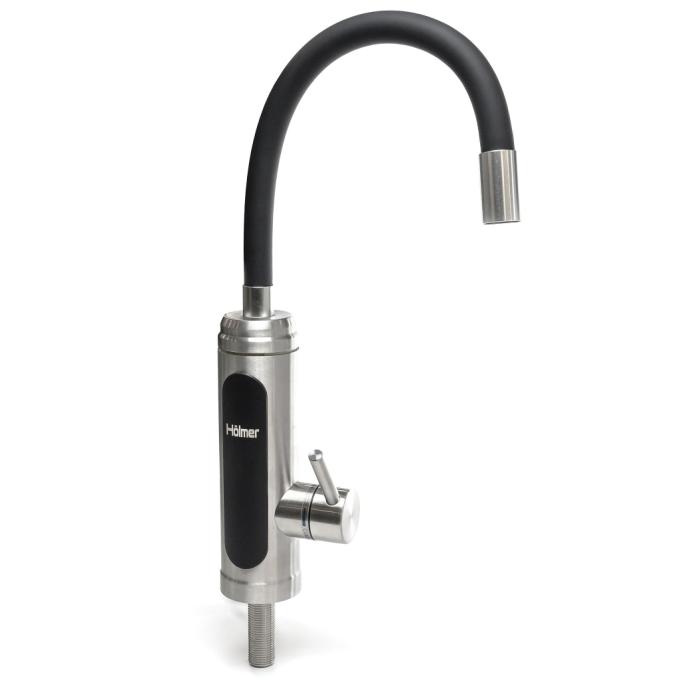 Holmer HHW-414FLS