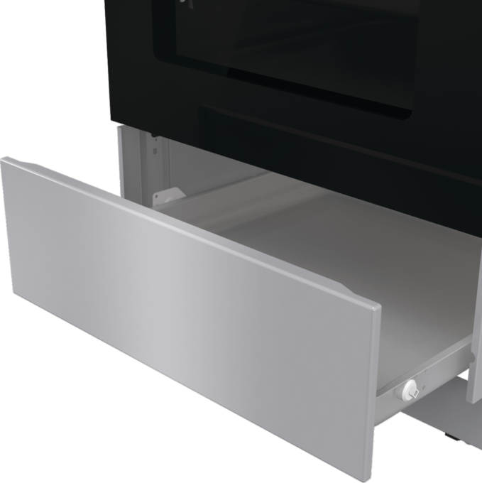 Gorenje 745459