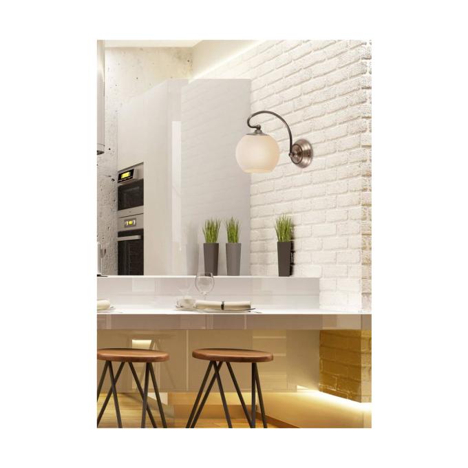 Candellux 21-69344