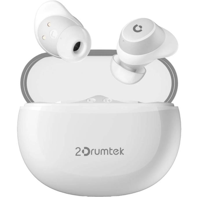 A4tech B27 (Grayish White)