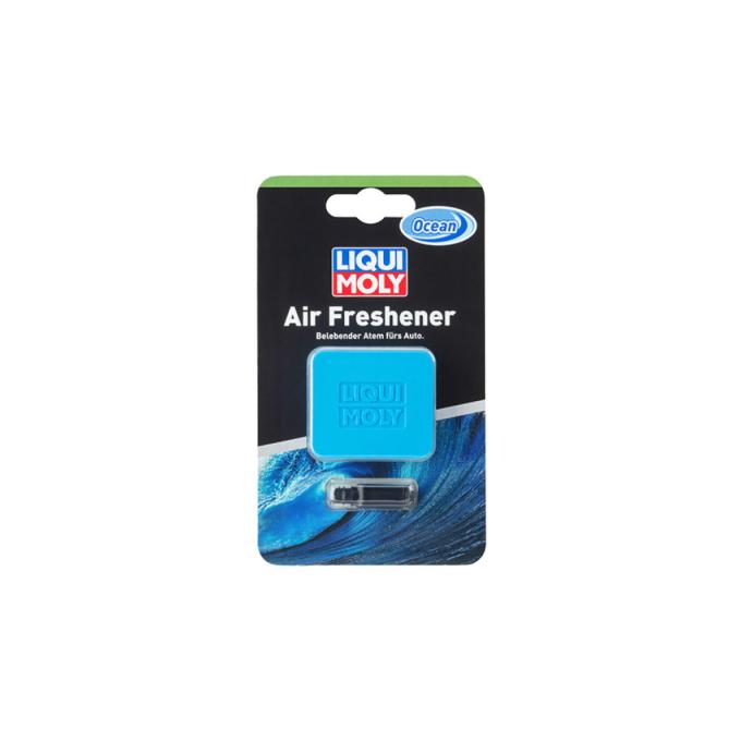 LIQUI MOLY 21833
