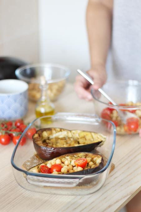 Pyrex 913S608/8043