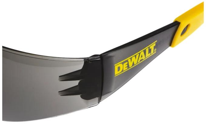 DeWALT DPG54-2D