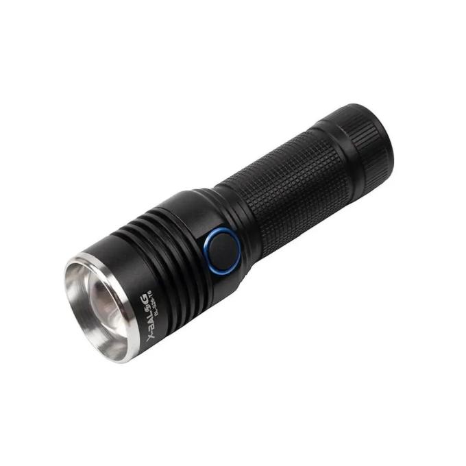 X-Balog L096