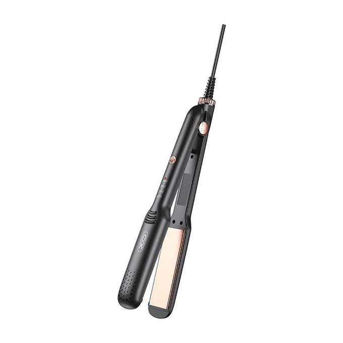 XO CF25.black