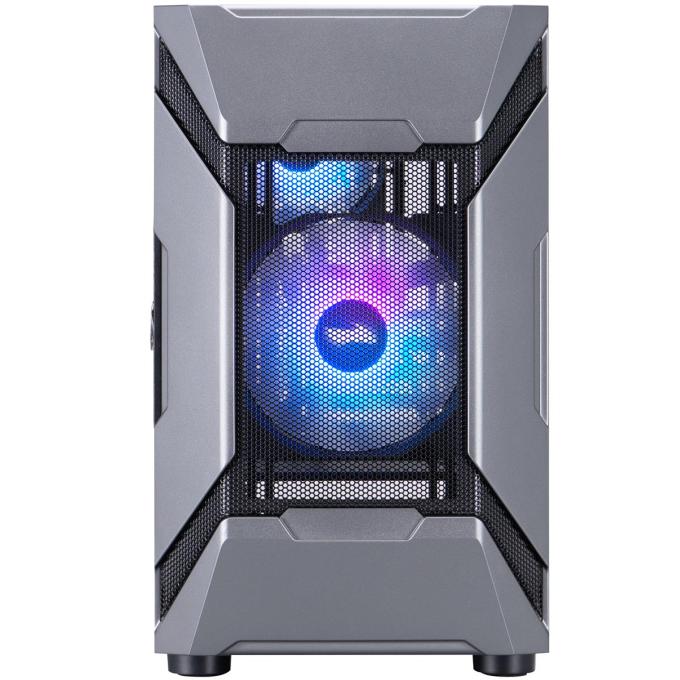 1STPLAYER D3-A-BK-1F7-14-1F7