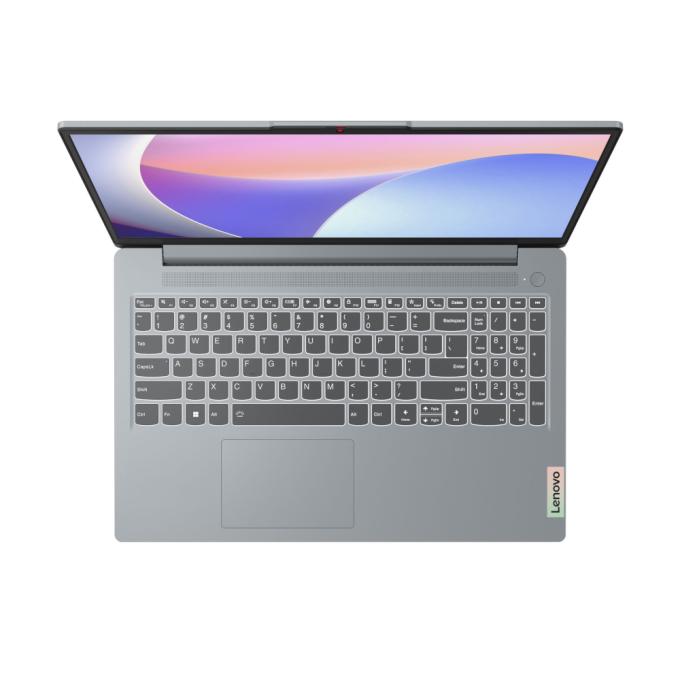 Lenovo 82X700GHRA