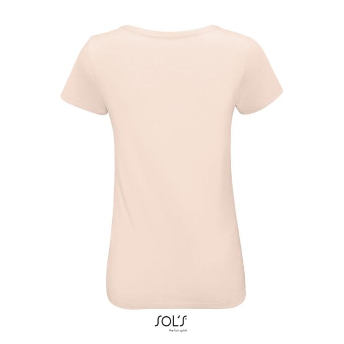 Sol's 02856143M