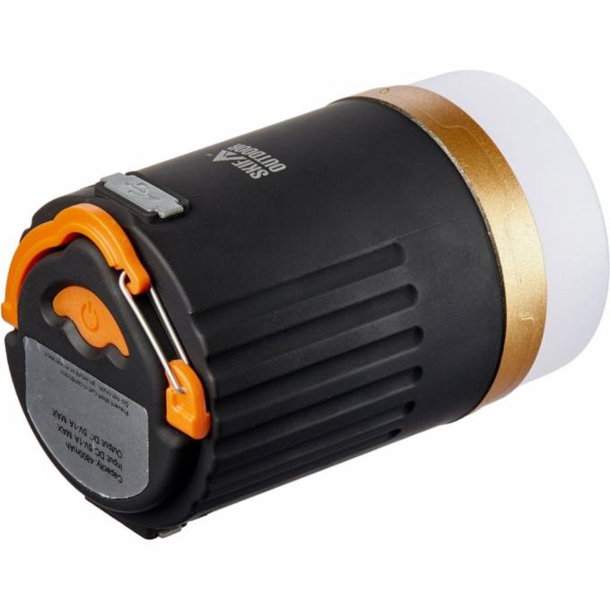 SKIF Outdoor YD-29