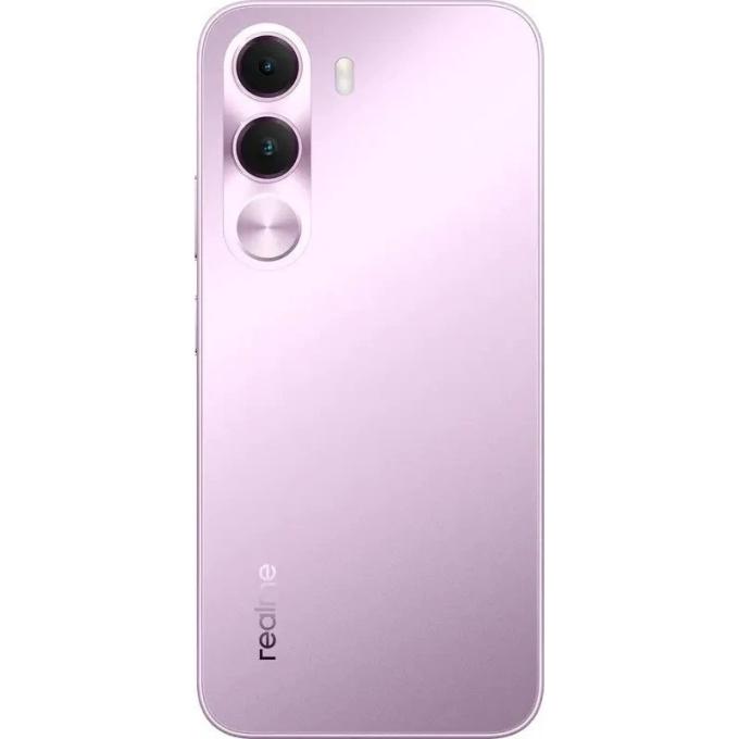 Realme RMX5377 4/128GB Purple