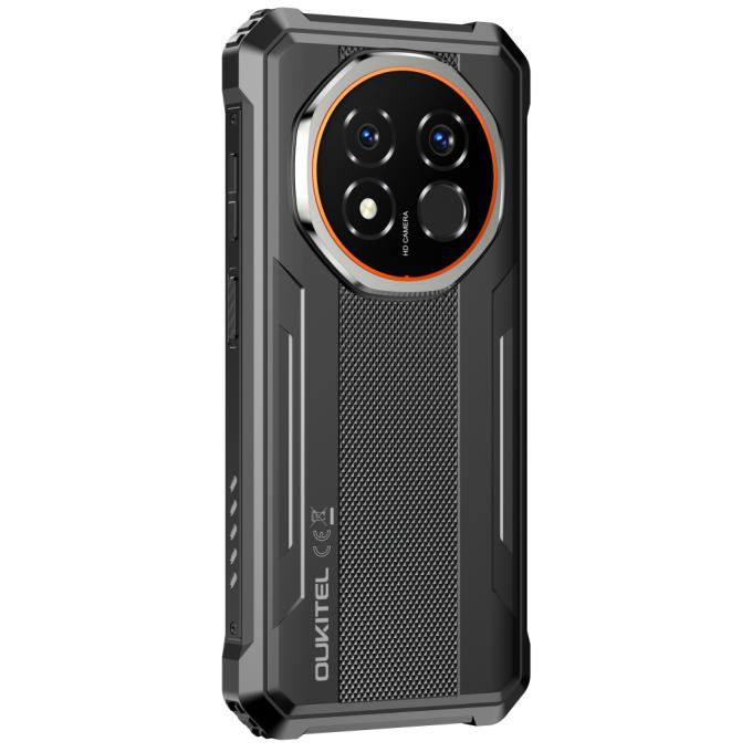 Oukitel 6941749863065