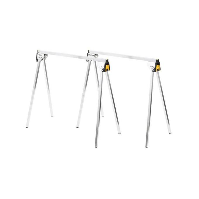 Stanley STST81337-1