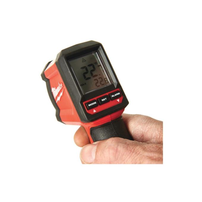 Milwaukee 4933451906