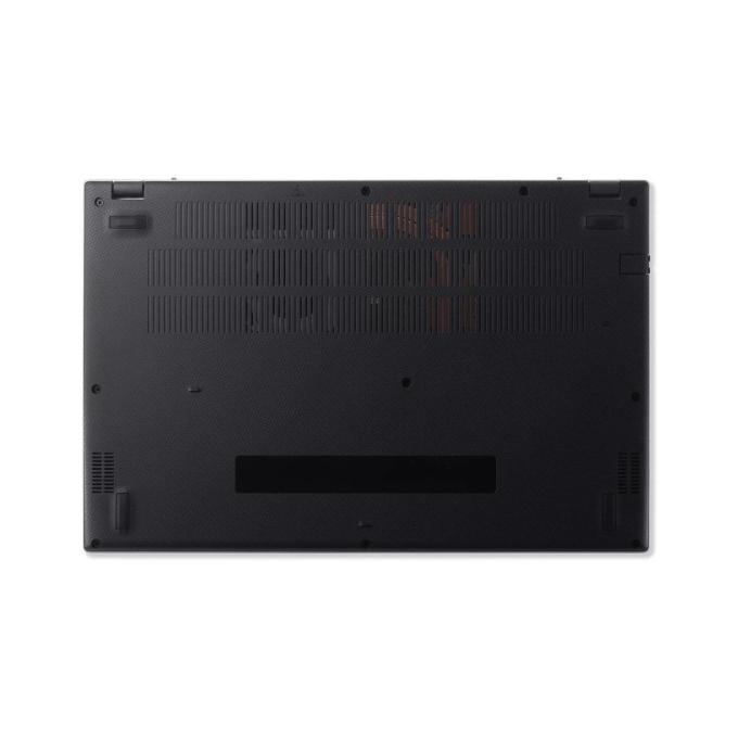 Acer NX.J7XEU.00A