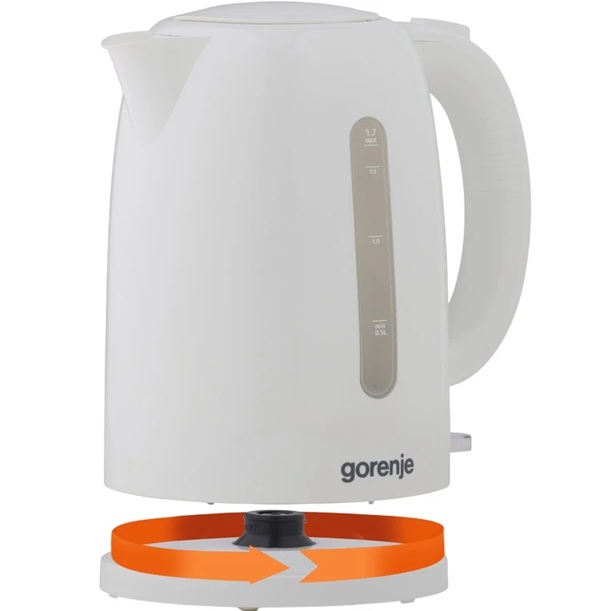 Gorenje 746006