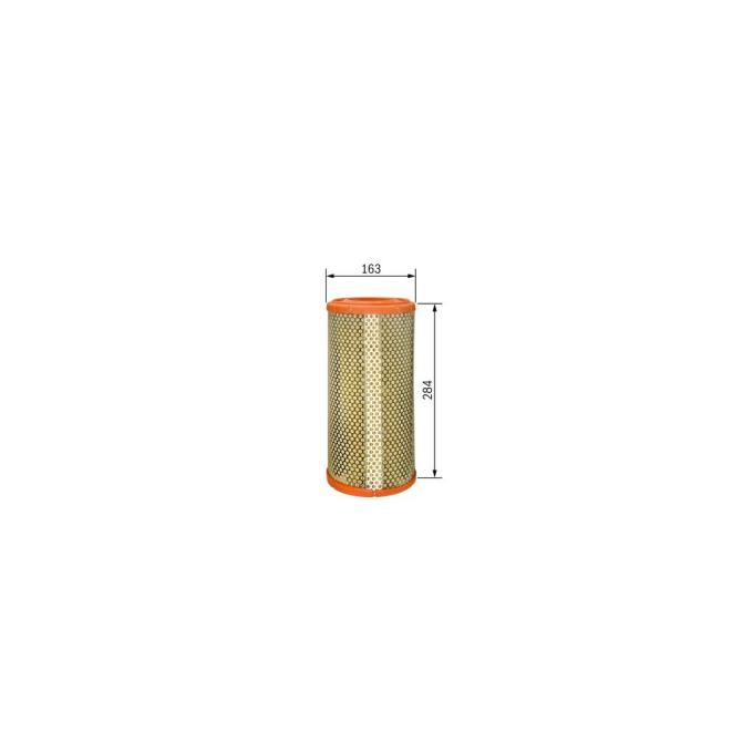 BOSCH 1457433790