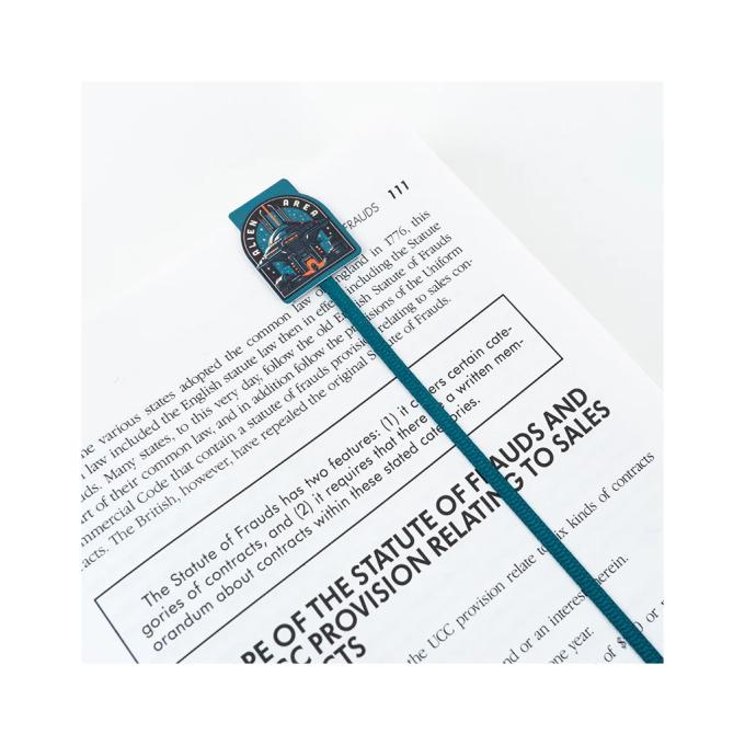 Kite K24-497