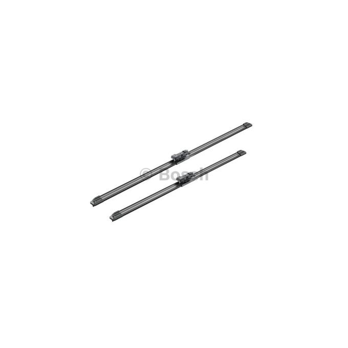 BOSCH 3 397 014 212