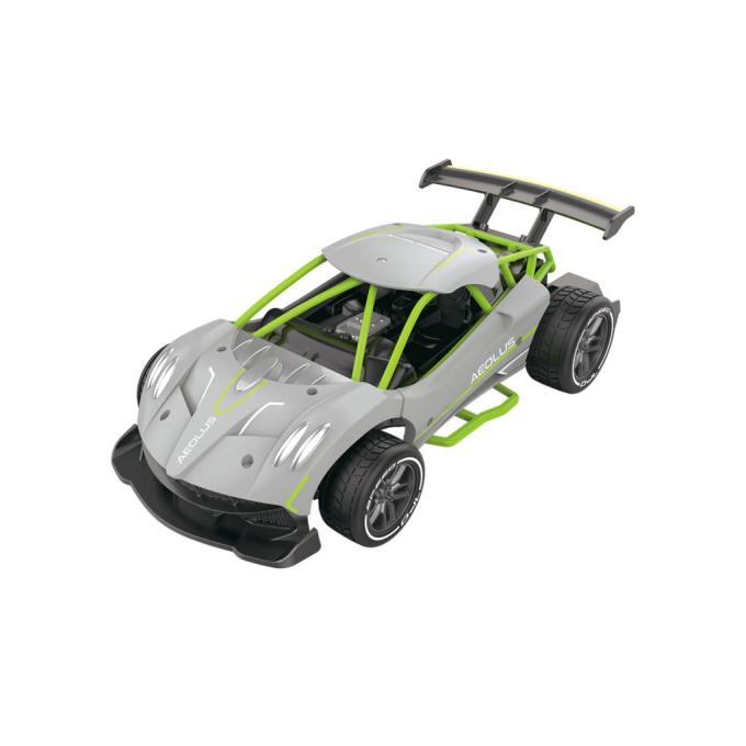 Sulong Toys SL-284RHG