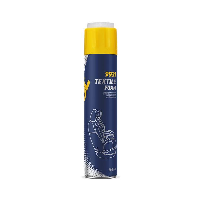 Mannol 9931