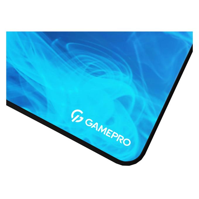 GamePro MP275H_акция