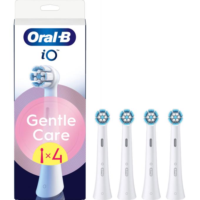 Oral-B 8700216199438