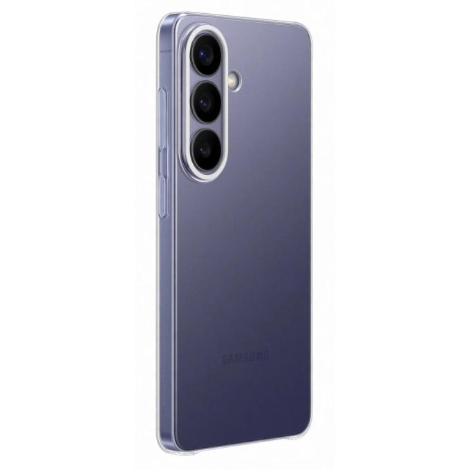 Samsung EF-QS942CTEGWW