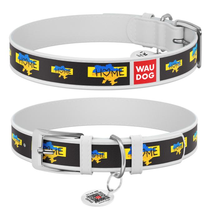 WAUDOG 3606-0230-15