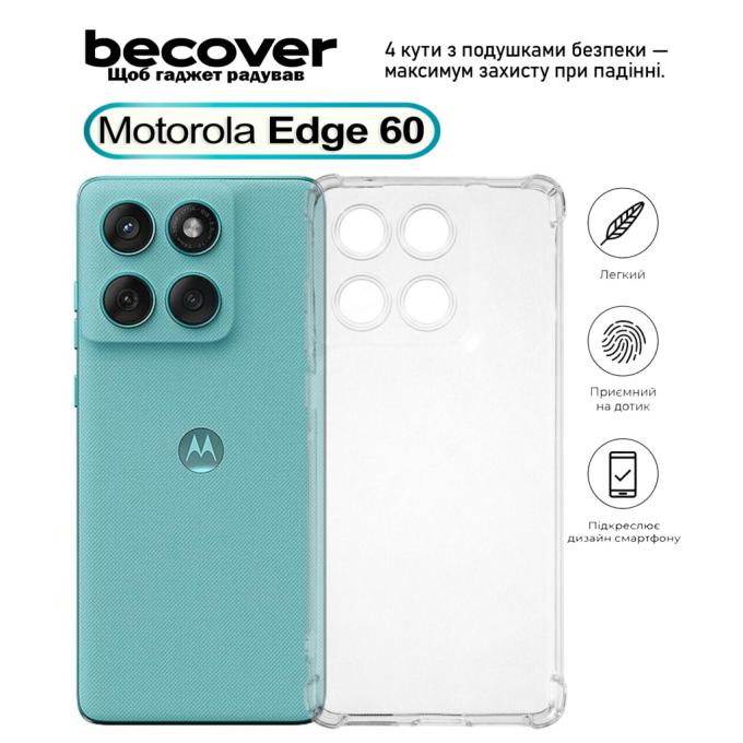 BeCover 713804