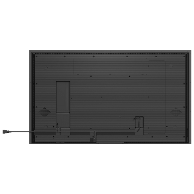 Iiyama T5529AS-B1AG
