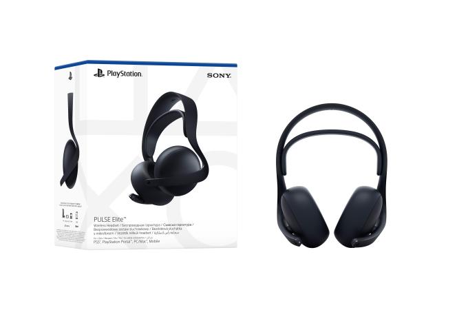 PlayStation 1000044483
