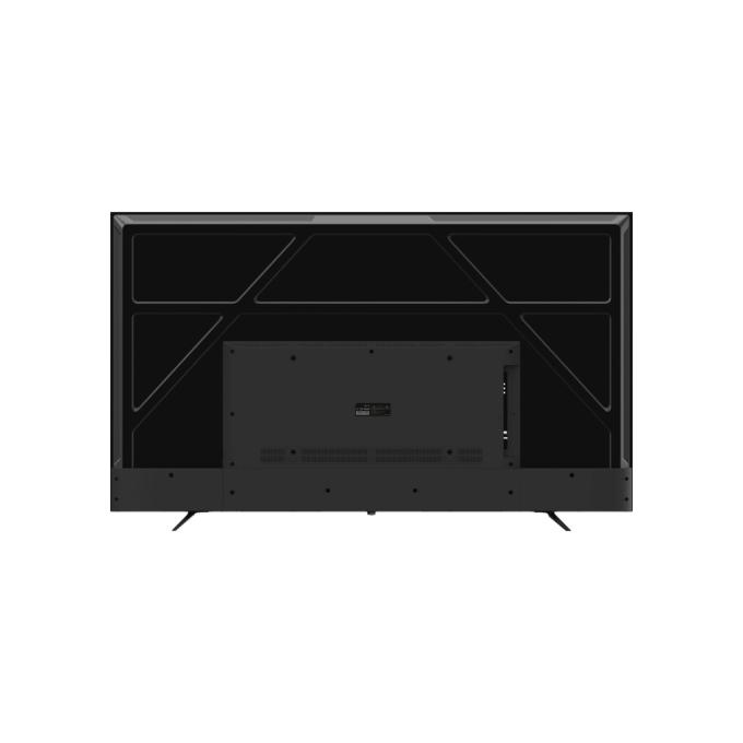 Blaupunkt 75UGC5500