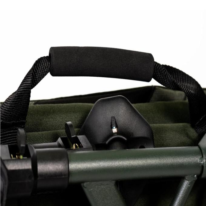 Ranger RA2240