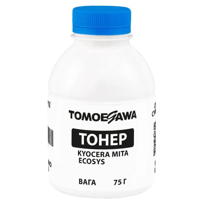 Tomoegawa TSM-VF-04V2C-075