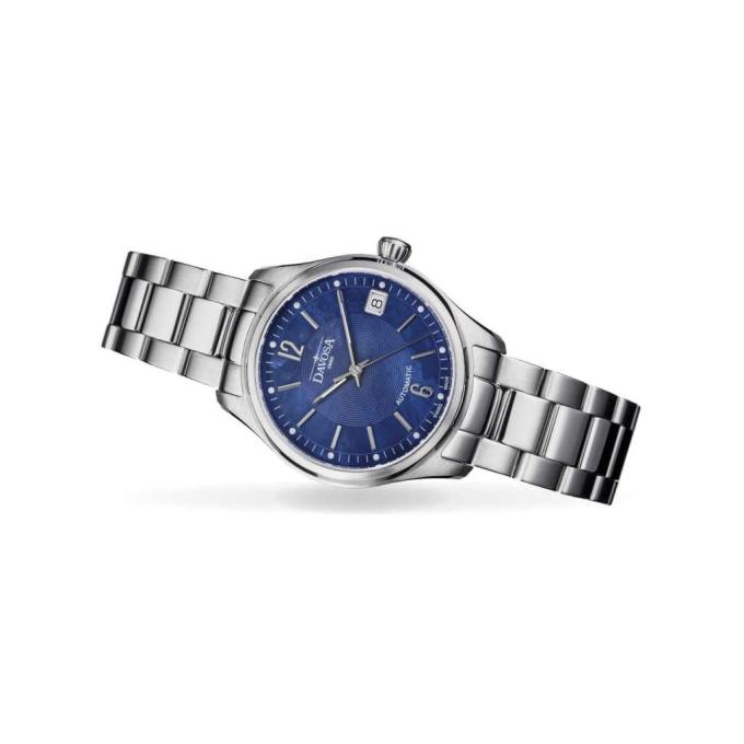 Davosa 166.190.40