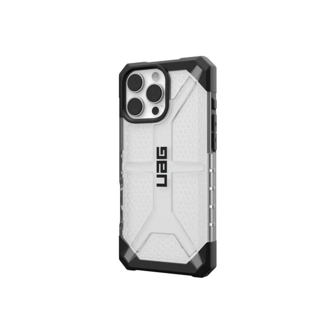 UAG 114478114343