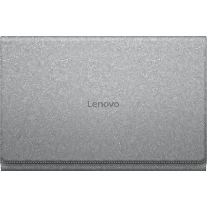 Lenovo ZG38C05800