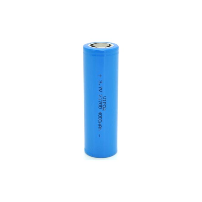 Vipow ICR21700-4000mAhFT / 31078