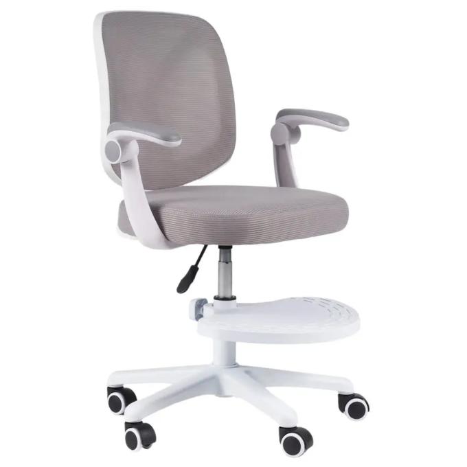 FunDesk LST9 PLUS - Grey