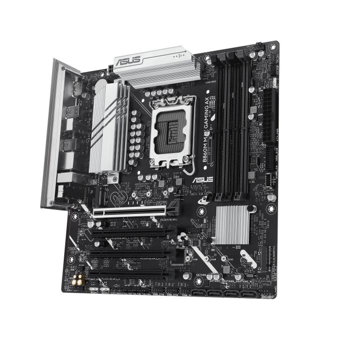 ASUS 90MB1JZ0-M0EAY0