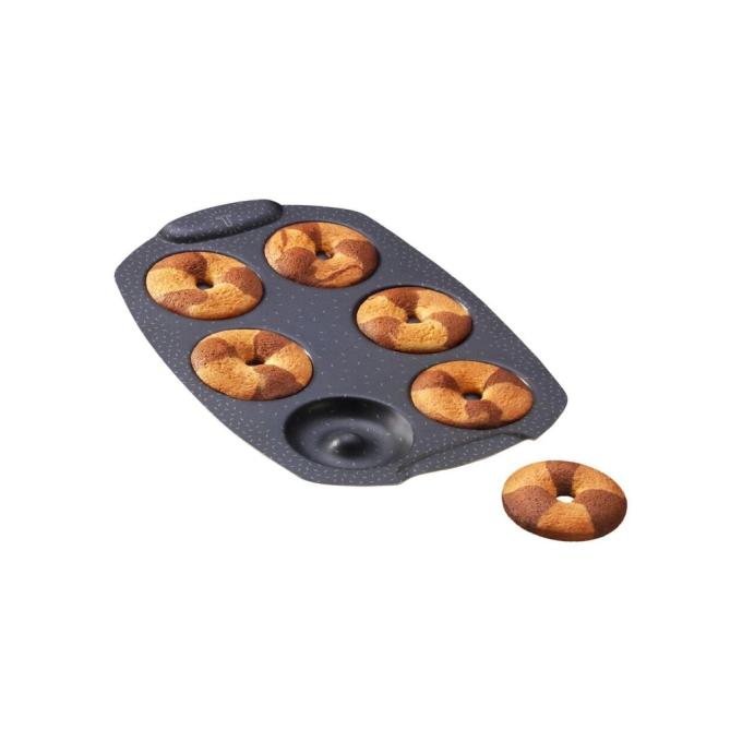 TEFAL J5734602