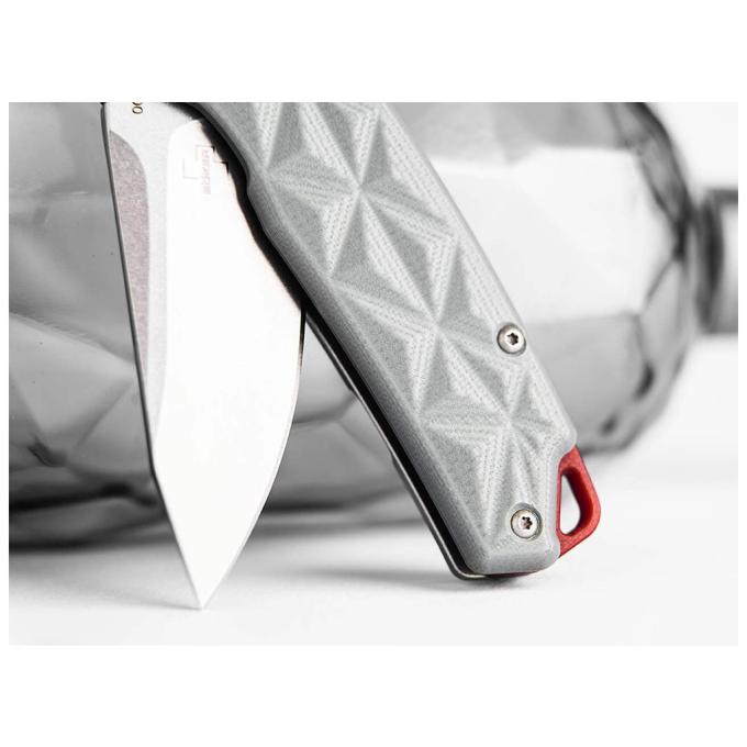 Boker 01BO553