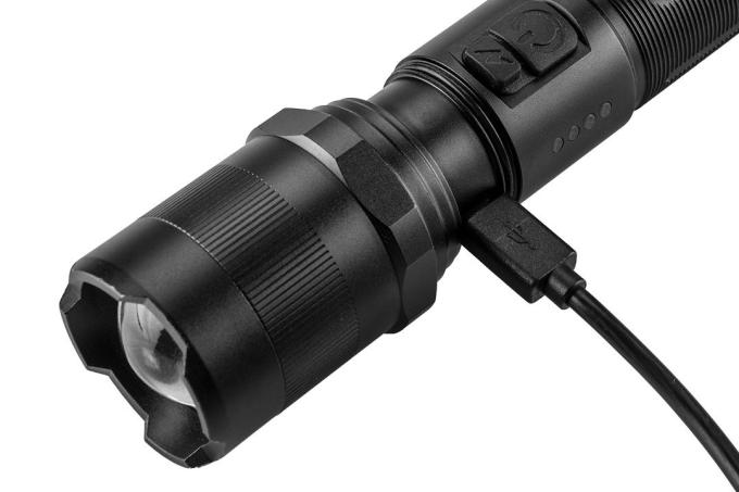 Neo Tools 99-035