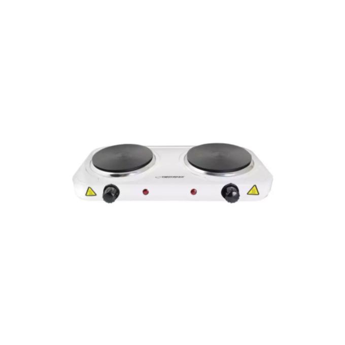 Esperanza EKH010W